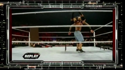 Rko on Table