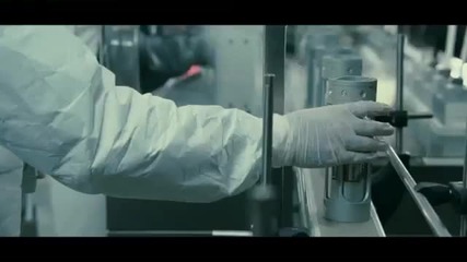 Rise of the Planet of the Apes_ Trailer