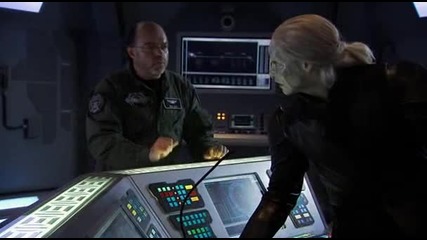 Stargate.atlantis.s04e17 - Bg Audio