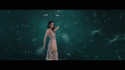 Olja Bajrami - Mjesecar Official Artwork