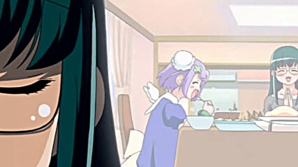 [2★] [eng dub] Popotan [ep.04]