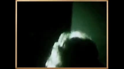 Uriah Heep - Look At Yourself, 1973 ( With David Byron)