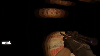 shnz likespizza with awp