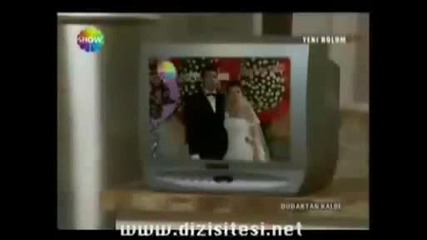 Мелодията на сърцето 