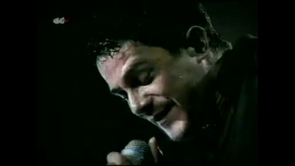 Si hay Dios - Alejandro Sanz 