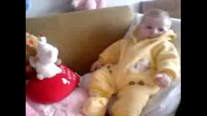 Mov00905.3gp