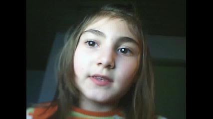 viki bloom 3 kato nadejda i sestra