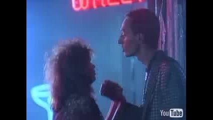 Andy Taylor - Dont Let Me Die Young 