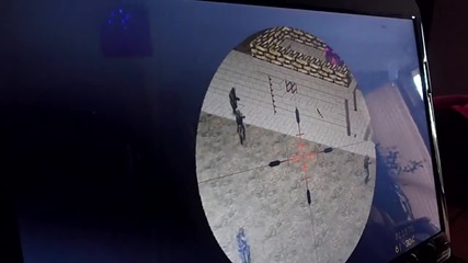 counter-strike