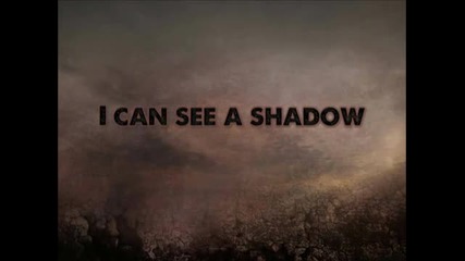 The High Road - Three Days Grace (lyrics)