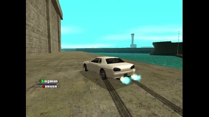 Spot 10