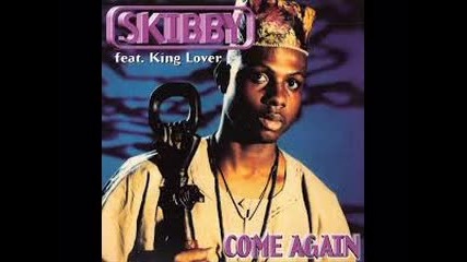 Skibby - Come Again!(1996)