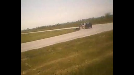 golemi ku4eta
