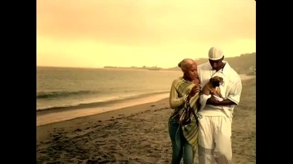 Eve - Gangsta Lovin_ ft. Alicia Keys