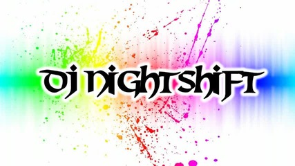 ~ Best & Finest Electro House Music mixed by Dj_nightshift