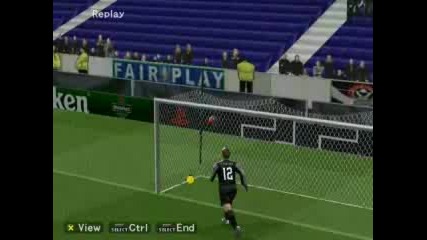 Fifa 