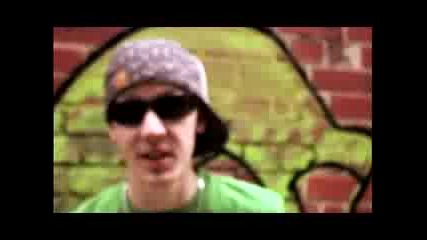 Lifes+hard +alter+egoz+w +outlawz+&+michaela+shiloh 