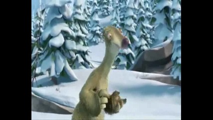 Поне още см си хубавец (смях)
