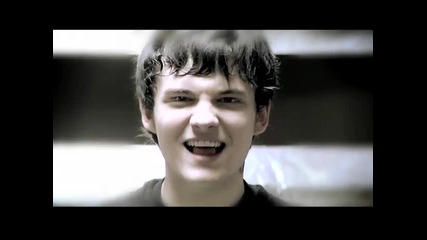 Despistaos - Fisica o quimica (video clip)