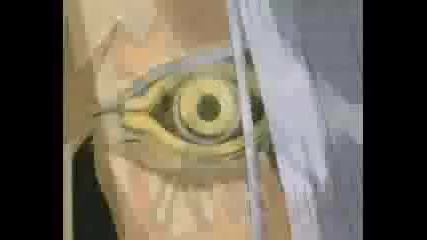 yu gi oh capsule monsters opening 