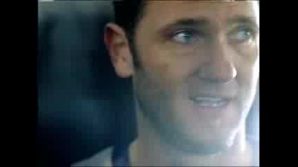 Prison Break S2 Ep 19 Promo 2