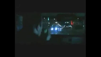 Blade Music Video