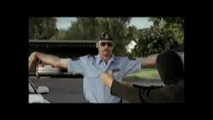 Полицай 