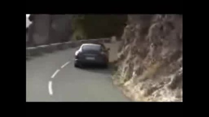 Porsche Panamera Four - door Coupe