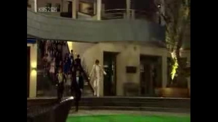 Boys Over Flower - Episode 3 1/7 Eng Sub 