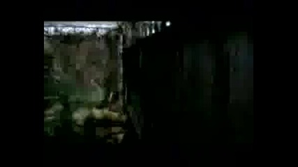 Korn - Freak On A Leash!!!