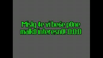 Prost0 Klip :d