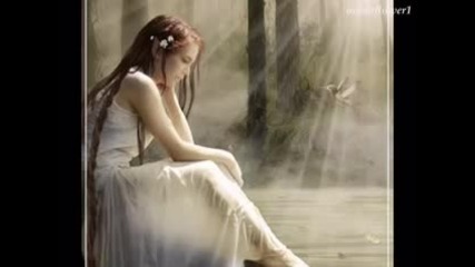Enya - China Roses