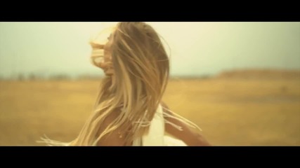 Amaryllis - Asto teleiose (official Video Clip)