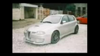 Nai Qkiq Tuning 