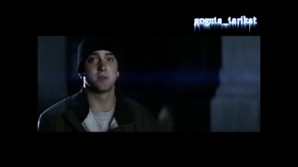 Dr. Dre ft. Eminem - Forgot About Dre (hq)