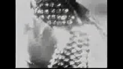 Judas Priest - Painkiller