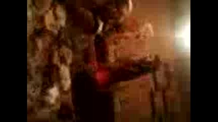 Video-0005