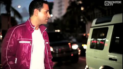 The Underdog Project - Summer Jam ( Eric Chase Edit 2010 H D) Vbox7
