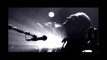 Patton @ Kaada - Invocation