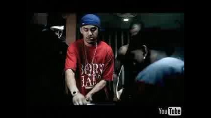 50 Cent - Many Men (wish Death}