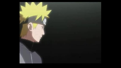 Naruto - Its My Life