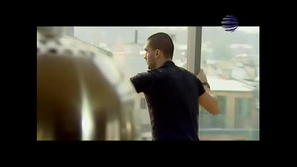 Цветелина Янева - Момичето За Всичко