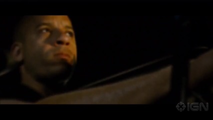 Fast Five Top 5 Things to Know