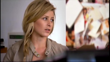 The Hills (season 6) Ep. 7 part 2 