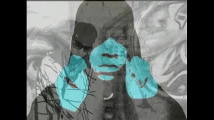 Icekid - Water It Down