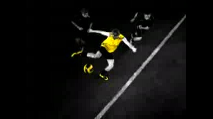Nike Football2