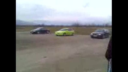 Видео003.3gp