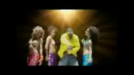 Andrea & Costi Ionita & Buppy - Tyalee [club Version] [ Subscribe ]