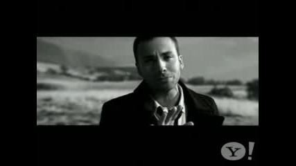 Backstreet Boys - Helpless When She Smiles