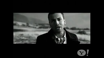 Backstreet Boys - Helpless When She Smiles (2007)